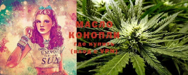 стаф Пестово