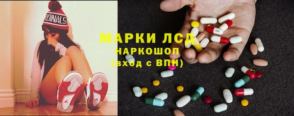 стаф Пестово
