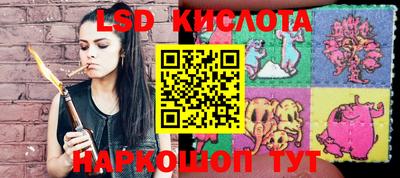spice Чебаркуль