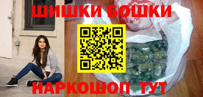 mix Чапаевск