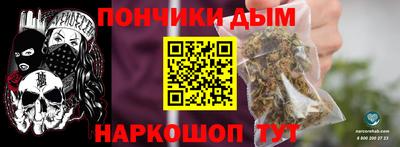 mix Чапаевск