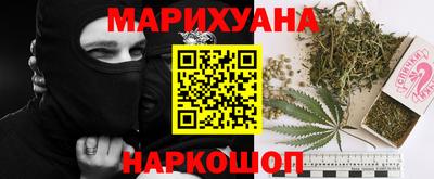 mix Чапаевск