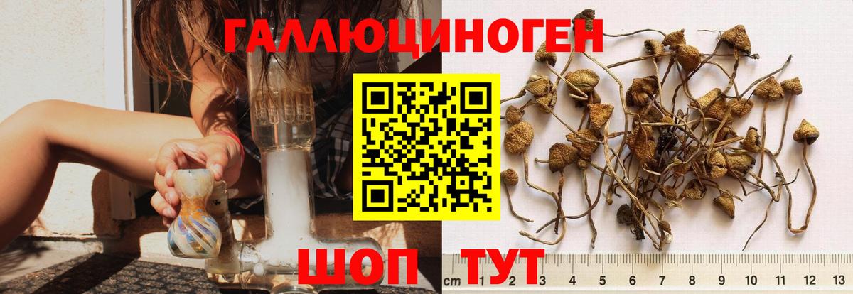 КЕТАМИН Сарапул